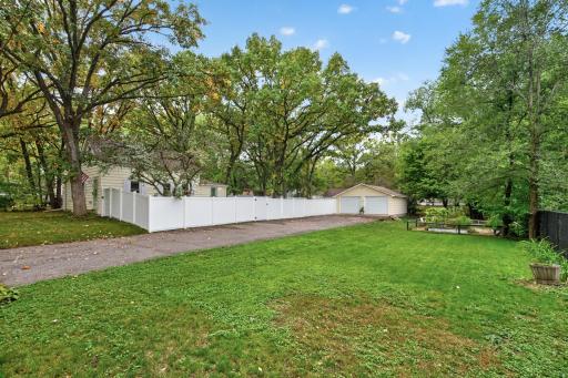 1061 Wall Street, Big Lake, MN 55309