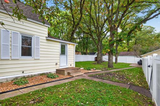 1061 Wall Street, Big Lake, MN 55309