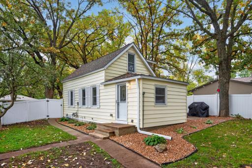1061 Wall Street, Big Lake, MN 55309