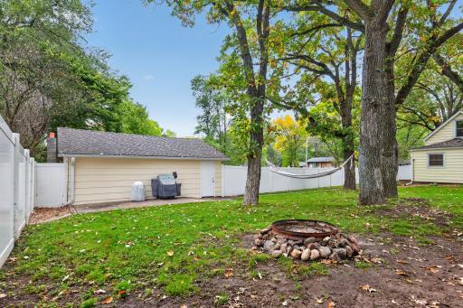 1061 Wall Street, Big Lake, MN 55309