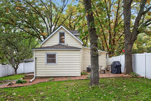 1061 Wall Street, Big Lake, MN 55309