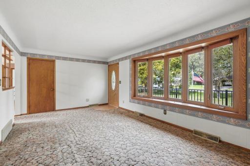 W7635 165th Avenue, Hager City, WI 54014