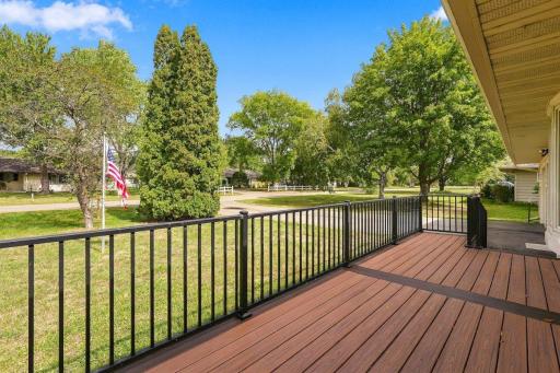 W7635 165th Avenue, Hager City, WI 54014