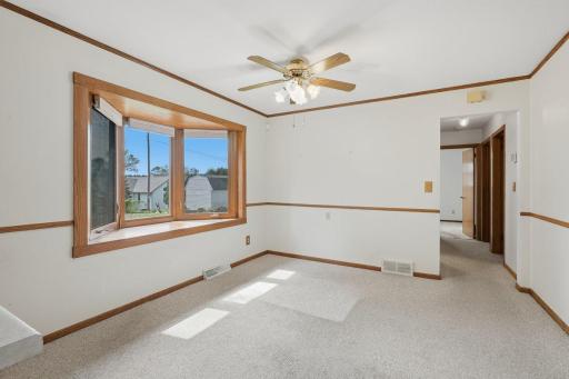W7635 165th Avenue, Hager City, WI 54014