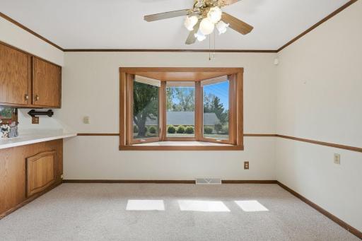 W7635 165th Avenue, Hager City, WI 54014