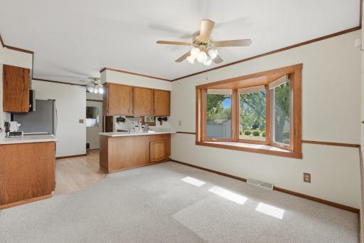 W7635 165th Avenue, Hager City, WI 54014
