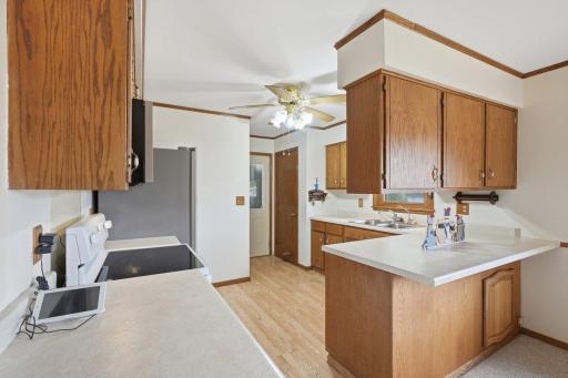 W7635 165th Avenue, Hager City, WI 54014