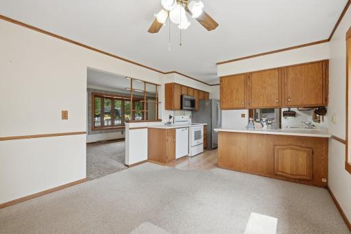 W7635 165th Avenue, Hager City, WI 54014