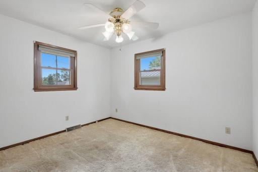 W7635 165th Avenue, Hager City, WI 54014