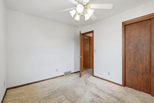 W7635 165th Avenue, Hager City, WI 54014