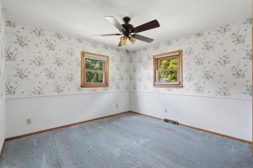 W7635 165th Avenue, Hager City, WI 54014
