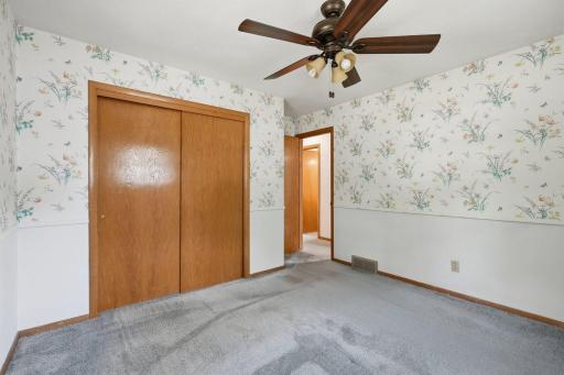 W7635 165th Avenue, Hager City, WI 54014