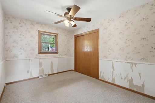 W7635 165th Avenue, Hager City, WI 54014