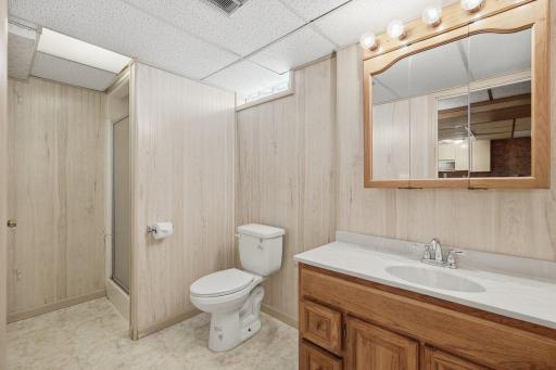 W7635 165th Avenue, Hager City, WI 54014