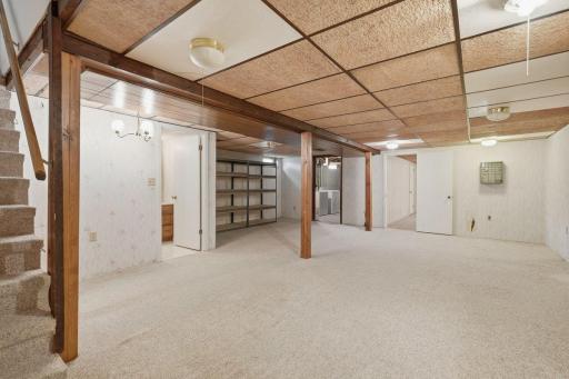 W7635 165th Avenue, Hager City, WI 54014