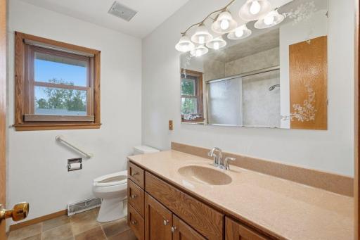 W7635 165th Avenue, Hager City, WI 54014