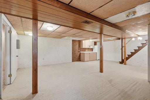 W7635 165th Avenue, Hager City, WI 54014