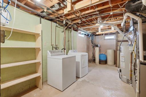 W7635 165th Avenue, Hager City, WI 54014