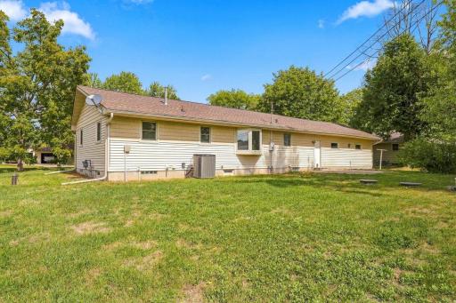 W7635 165th Avenue, Hager City, WI 54014