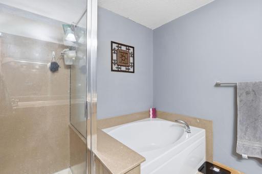 3395 Cherry Lane, A, Woodbury, MN 55129