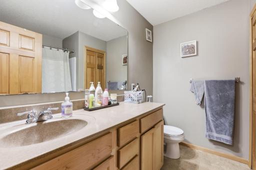 3395 Cherry Lane, A, Woodbury, MN 55129