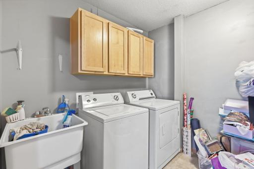 3395 Cherry Lane, A, Woodbury, MN 55129