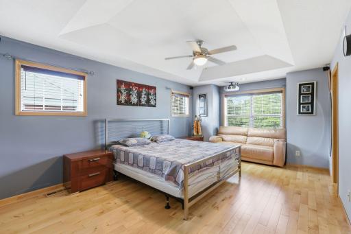3395 Cherry Lane, A, Woodbury, MN 55129