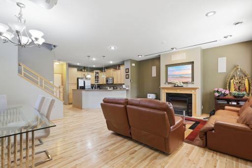 3395 Cherry Lane, A, Woodbury, MN 55129