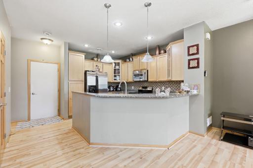 3395 Cherry Lane, A, Woodbury, MN 55129