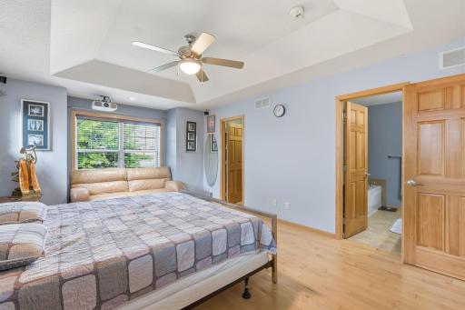 3395 Cherry Lane, A, Woodbury, MN 55129