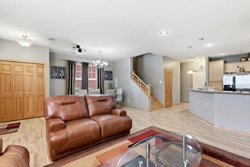 3395 Cherry Lane, A, Woodbury, MN 55129