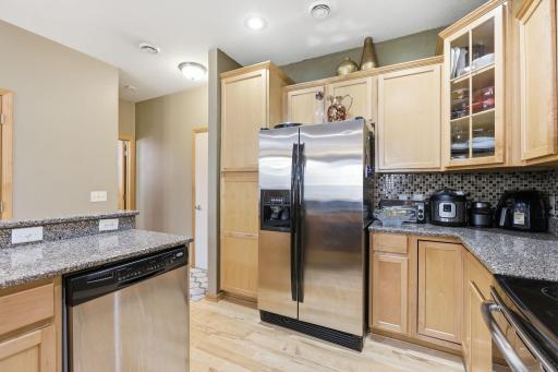 3395 Cherry Lane, A, Woodbury, MN 55129