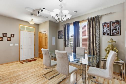 3395 Cherry Lane, A, Woodbury, MN 55129