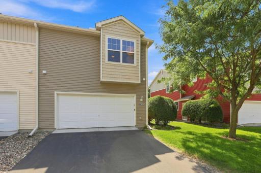 3395 Cherry Lane, A, Woodbury, MN 55129