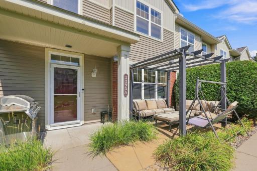 3395 Cherry Lane, A, Woodbury, MN 55129