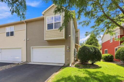 3395 Cherry Lane, A, Woodbury, MN 55129