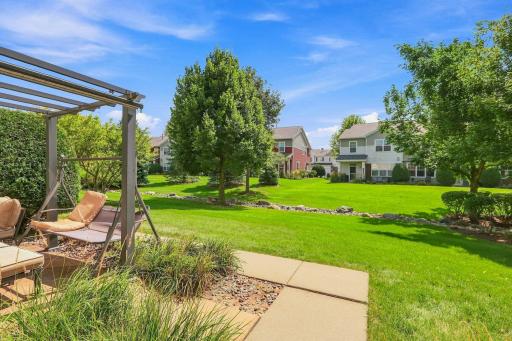 3395 Cherry Lane, A, Woodbury, MN 55129