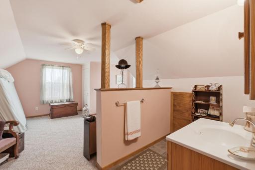 927 40th Street, Clayton, WI 54004