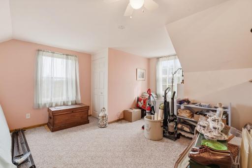 927 40th Street, Clayton, WI 54004