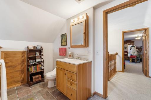 927 40th Street, Clayton, WI 54004