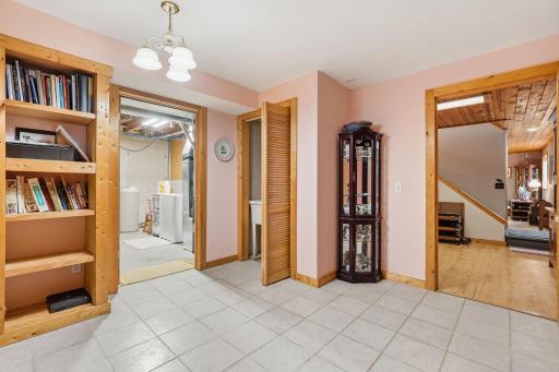 927 40th Street, Clayton, WI 54004