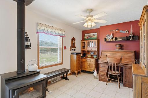 927 40th Street, Clayton, WI 54004