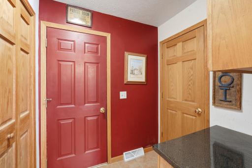 927 40th Street, Clayton, WI 54004