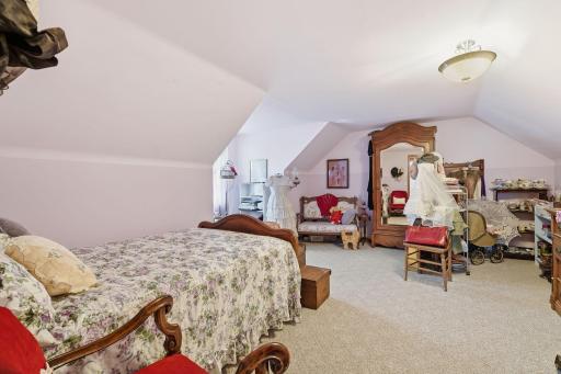 927 40th Street, Clayton, WI 54004