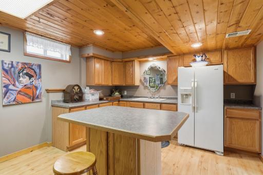 927 40th Street, Clayton, WI 54004