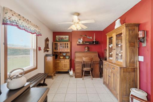 927 40th Street, Clayton, WI 54004