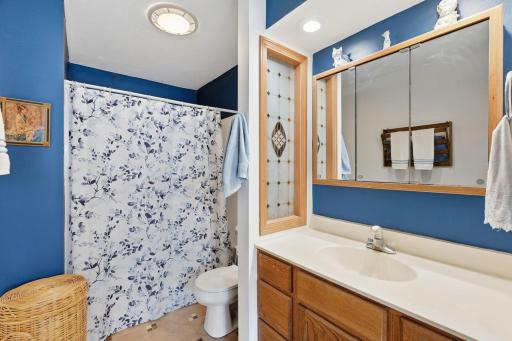 927 40th Street, Clayton, WI 54004