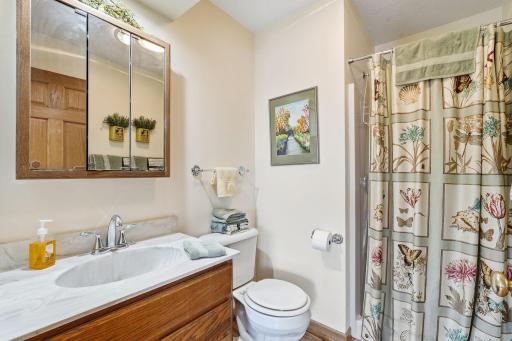 927 40th Street, Clayton, WI 54004