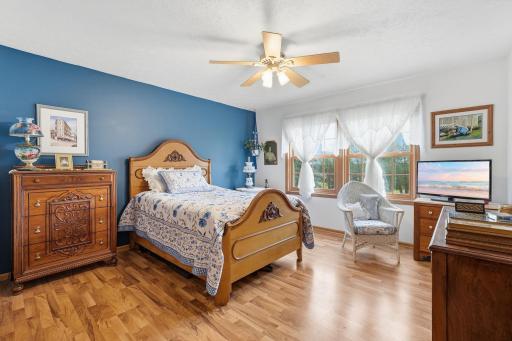 927 40th Street, Clayton, WI 54004