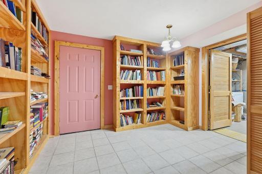 927 40th Street, Clayton, WI 54004